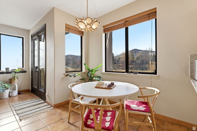 1577 LITTLE LAKE DR, Park City, UT 84098