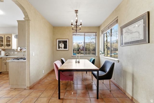 1577 LITTLE LAKE DR, Park City, UT 84098