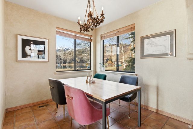 1577 LITTLE LAKE DR, Park City, UT 84098