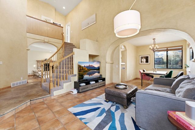 1577 LITTLE LAKE DR, Park City, UT 84098