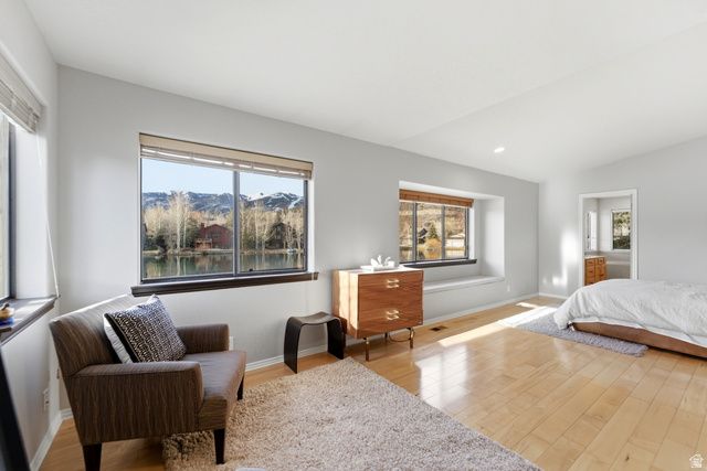 1577 LITTLE LAKE DR, Park City, UT 84098