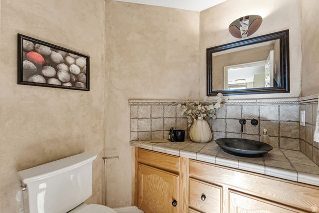 1577 LITTLE LAKE DR, Park City, UT 84098