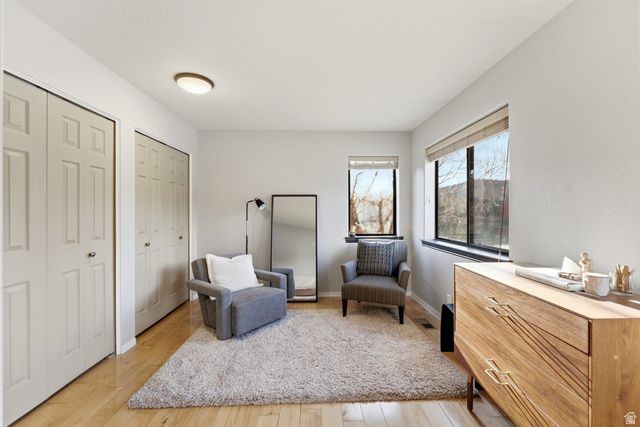 1577 LITTLE LAKE DR, Park City, UT 84098