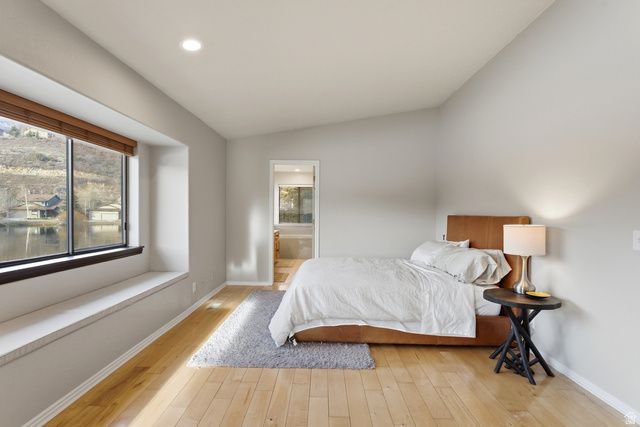 1577 LITTLE LAKE DR, Park City, UT 84098