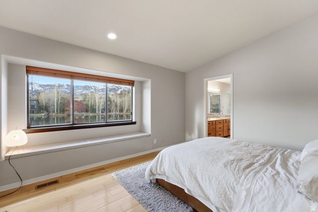 1577 LITTLE LAKE DR, Park City, UT 84098