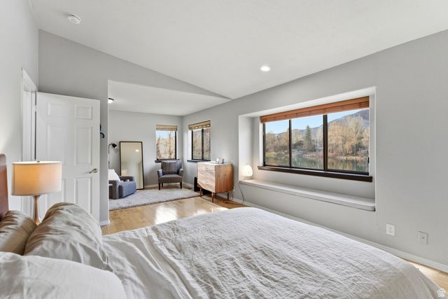 1577 LITTLE LAKE DR, Park City, UT 84098