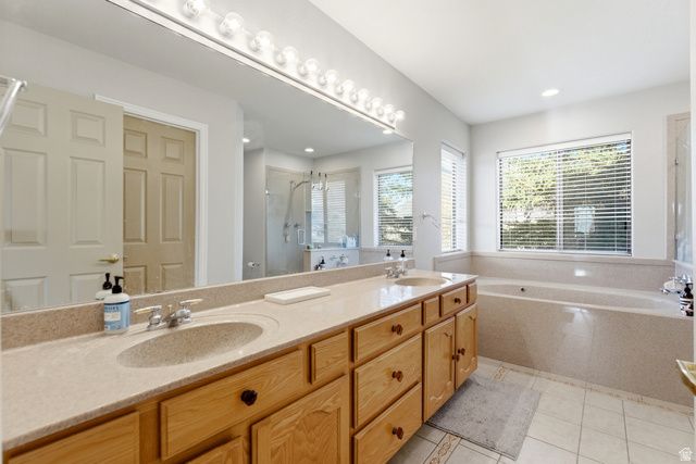 1577 LITTLE LAKE DR, Park City, UT 84098