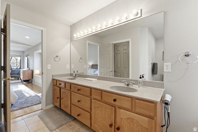 1577 LITTLE LAKE DR, Park City, UT 84098