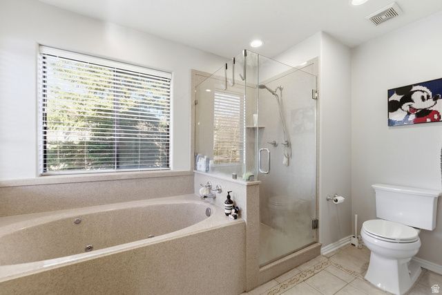 1577 LITTLE LAKE DR, Park City, UT 84098