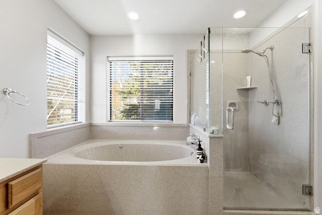 1577 LITTLE LAKE DR, Park City, UT 84098