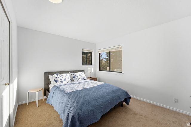 1577 LITTLE LAKE DR, Park City, UT 84098