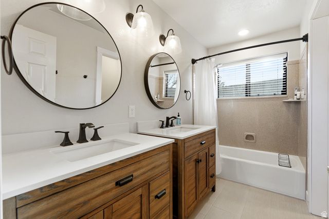 1577 LITTLE LAKE DR, Park City, UT 84098