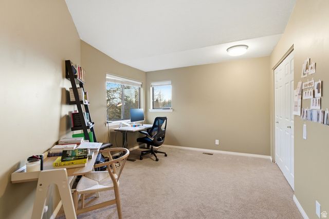 1577 LITTLE LAKE DR, Park City, UT 84098