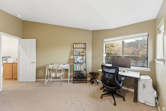 1577 LITTLE LAKE DR, Park City, UT 84098