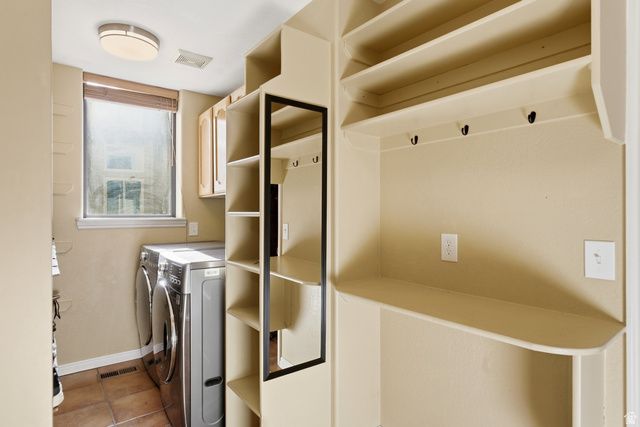 1577 LITTLE LAKE DR, Park City, UT 84098