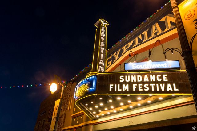 1577 LITTLE LAKE DR, Park City, UT 84098