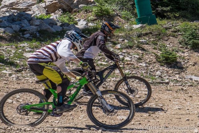 1577 LITTLE LAKE DR, Park City, UT 84098