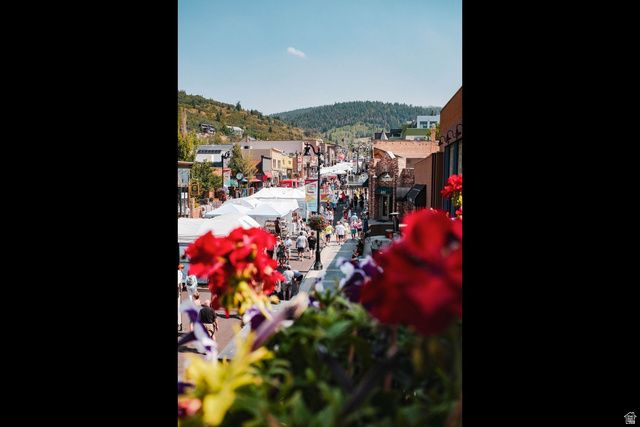 1577 LITTLE LAKE DR, Park City, UT 84098