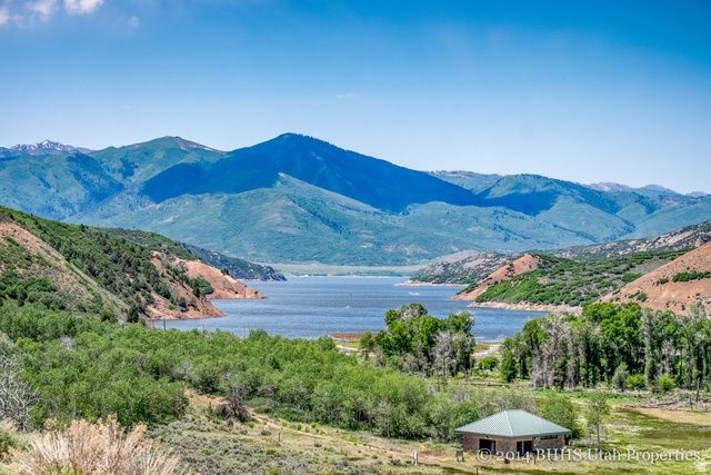 1577 LITTLE LAKE DR, Park City, UT 84098