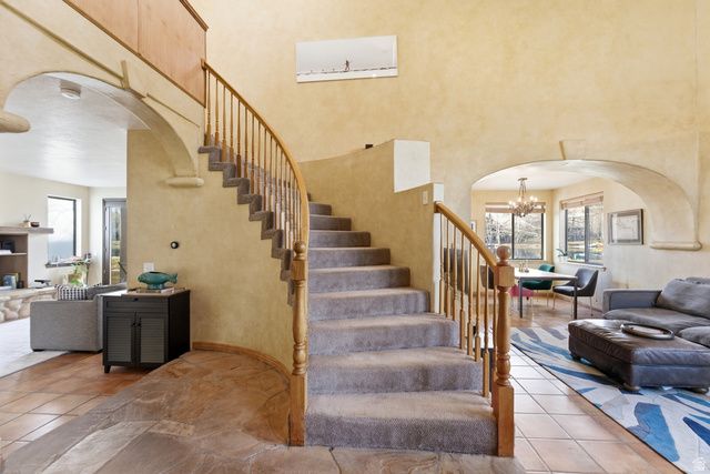 1577 LITTLE LAKE DR, Park City, UT 84098