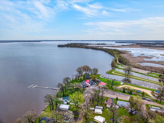 3428 E Thomas Street, Milton, WI 53563