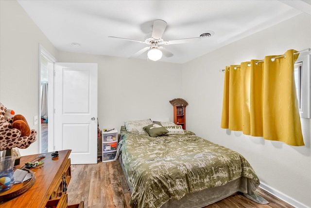 3428 E Thomas Street, Milton, WI 53563