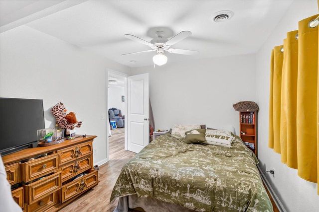 3428 E Thomas Street, Milton, WI 53563