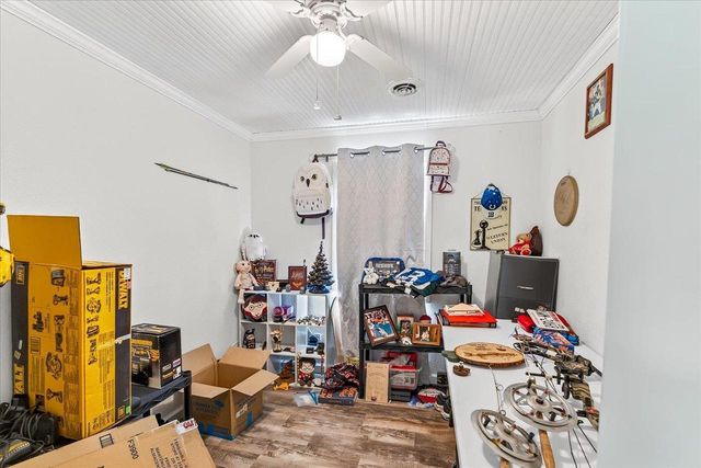 3428 E Thomas Street, Milton, WI 53563