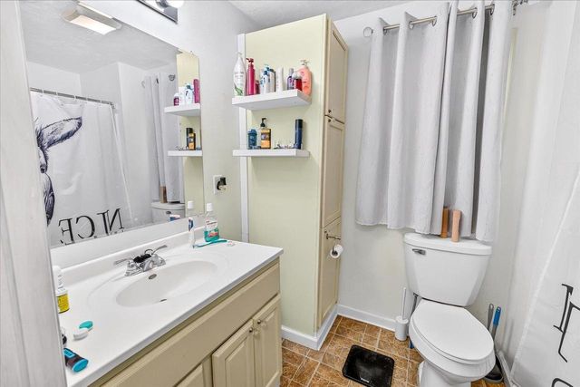 3428 E Thomas Street, Milton, WI 53563