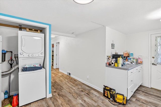 3428 E Thomas Street, Milton, WI 53563
