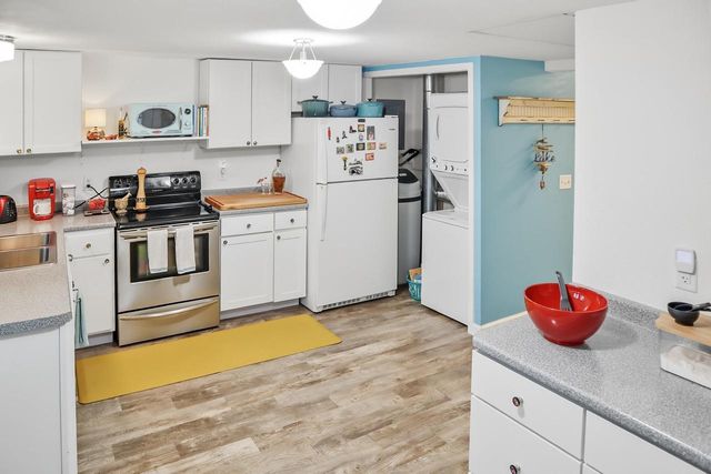 3428 E Thomas Street, Milton, WI 53563