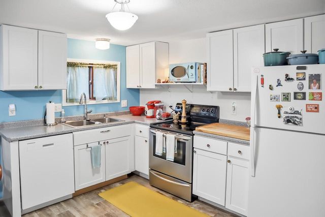 3428 E Thomas Street, Milton, WI 53563