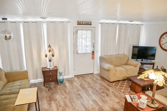 3428 E Thomas Street, Milton, WI 53563
