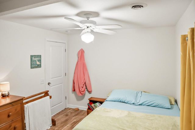 3428 E Thomas Street, Milton, WI 53563