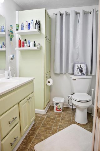 3428 E Thomas Street, Milton, WI 53563