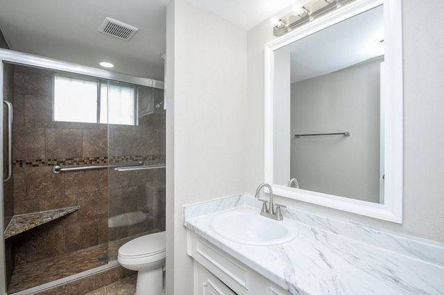 12610 Plum Meadow Lane, Houston, TX 77039