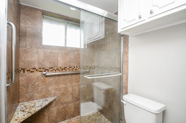 12610 Plum Meadow Lane, Houston, TX 77039
