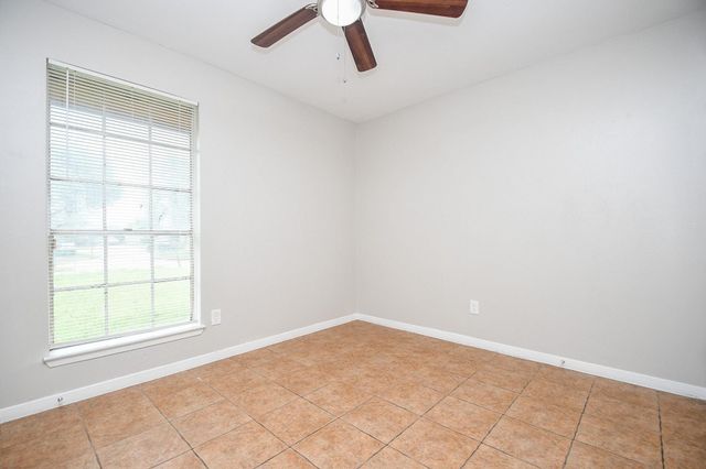 12610 Plum Meadow Lane, Houston, TX 77039