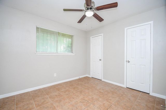 12610 Plum Meadow Lane, Houston, TX 77039