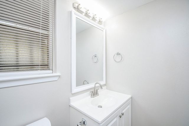 12610 Plum Meadow Lane, Houston, TX 77039