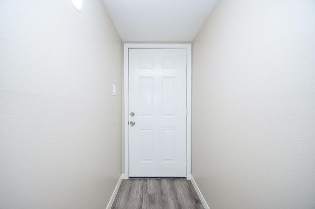 12610 Plum Meadow Lane, Houston, TX 77039