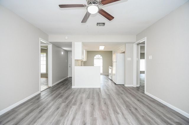 12610 Plum Meadow Lane, Houston, TX 77039