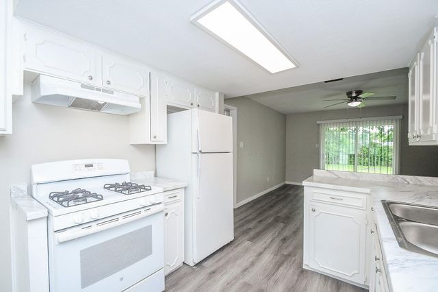 12610 Plum Meadow Lane, Houston, TX 77039