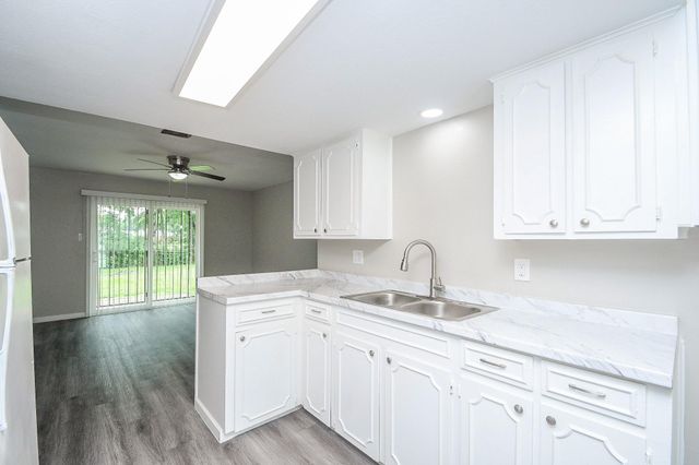 12610 Plum Meadow Lane, Houston, TX 77039