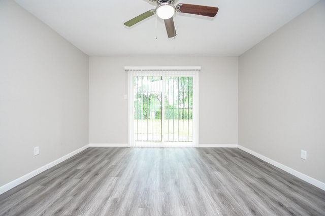 12610 Plum Meadow Lane, Houston, TX 77039