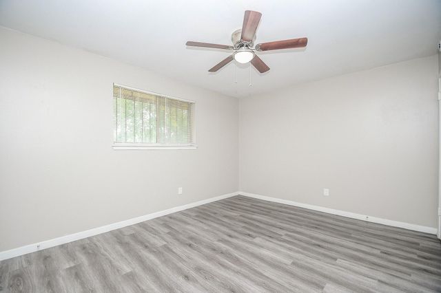 12610 Plum Meadow Lane, Houston, TX 77039