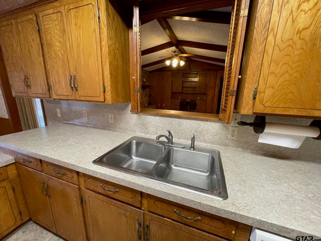 564 CR 1100, Daingerfield, TX 75638