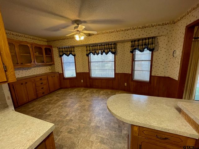 564 CR 1100, Daingerfield, TX 75638