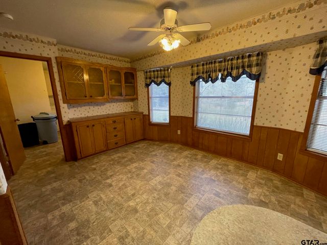 564 CR 1100, Daingerfield, TX 75638