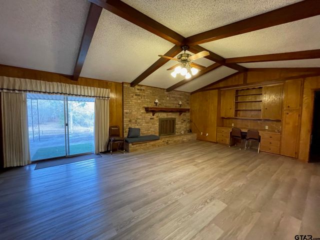 564 CR 1100, Daingerfield, TX 75638